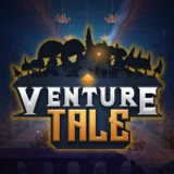 [+ITEM SLOT] Venture Tale icon