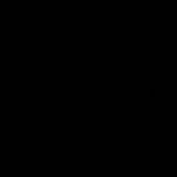 ScriptBeggar