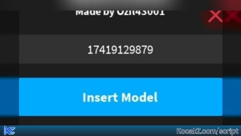 Asset loader