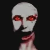 MJoriginalexe