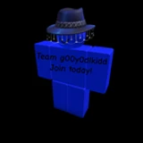 g00y0dlkidd