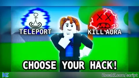 Auto Coin Auto kill [NO KEY]