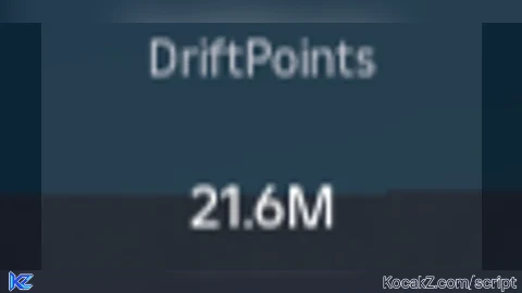 New Method Inf Money And Spawn Cars NEW