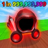 [🍀UPD!] SPIN 4 UGC
