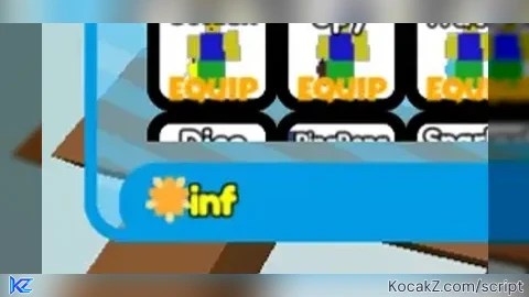 Infinite stars