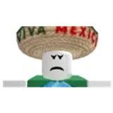 g00byd0lan_real1