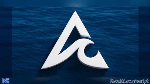 FREE AZURIX AUTOBUILD