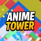 [UPD] Anime Tower