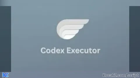 Codex Spoofer