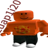 Zuap1i20
