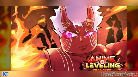 Auto Fast, Hit Auto Dungeon, auto upgrades and more