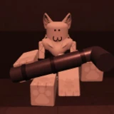 Furry Infection Outbreak icon