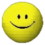 Holadoyunscripter
