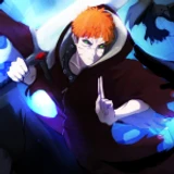 [🐢] Bloodlines icon