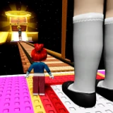The $1,000,000 Jump Rope icon