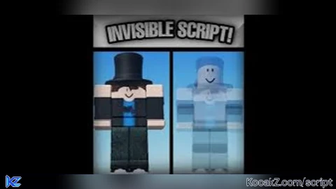GhostCode