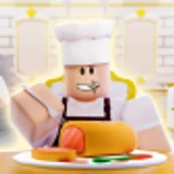 Run a Restaurant!