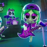 🎃 Dandy's World [ALPHA]