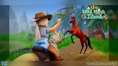 Whi Farm V7