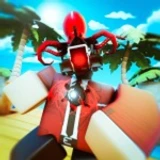 [SOON]Bathroom Defense 2 icon