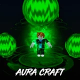Aura Craft icon