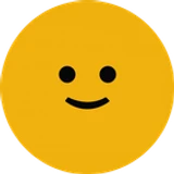 Smile_B