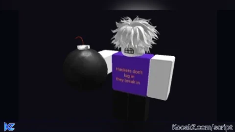 WH1T3 NUKE