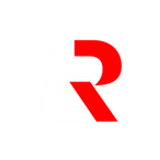 Raycast