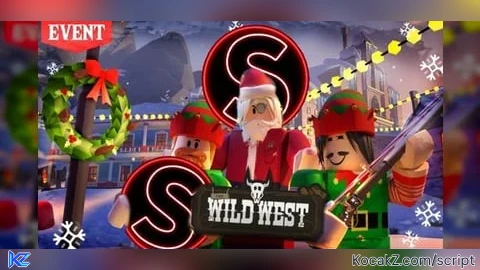 SynergiaHub TWW