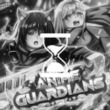 [🍪27.5 + SUMO COLLAB🍪] Anime Guardians