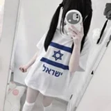 neko227