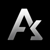 AlexScriptX