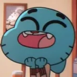 muheheh467
