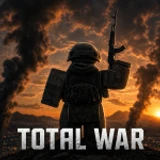 TOTAL WAR [FACTIONS]