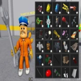 [ Content Deleted ]