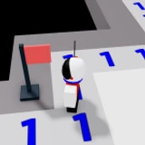 infinite minesweeper icon