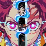 [Update] Anime Artifacts Simulator 2 icon
