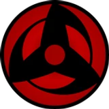 ScriptSnowHub