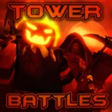 Tower Battles icon