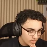 Booa