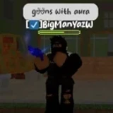 BigManYazW