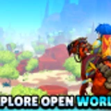 World // Zero ⚔️ Anime RPG 