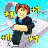 [🏁] +1 Speed to ESCAPE icon