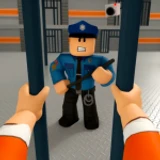 Escape the Prison icon