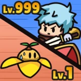 [🔥NEW][UPD]Legend of Heroes Simulator