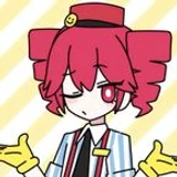 soyasoyasoya