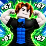 [W3] +1 Looks Per Click icon