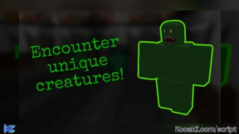 Open Source