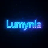 LumyniaHUB