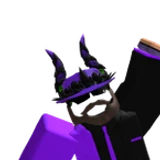 UncleSal
